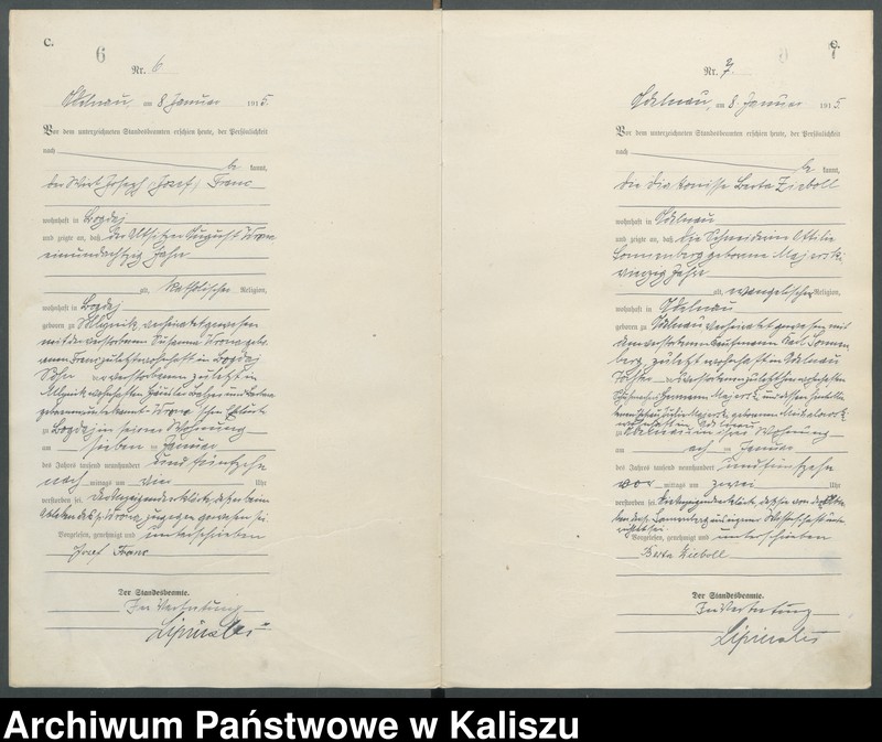 image.from.unit.number "[Księga zgonów - tom 1]"