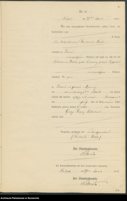 image.from.unit.number "Geburts-Register (Neben-Register)"