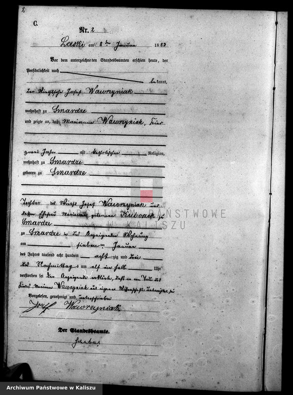 image.from.unit.number "[Księga zgonów]"