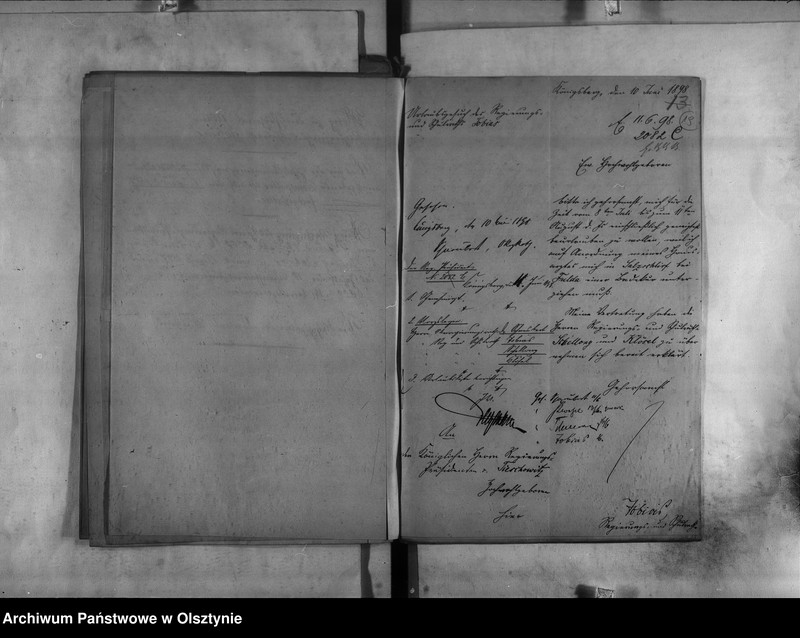 image.from.unit.number "Regierungs- und Schulrath Tobias [Karl]"