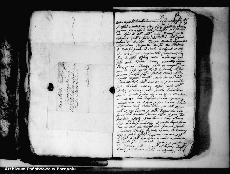 Obraz 17 z jednostki "Relationes [protocollon]"