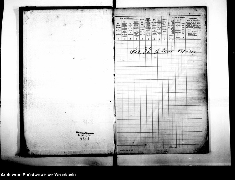 image.from.unit.number "Personenverzeichnisse"