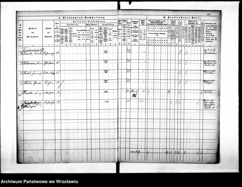 image.from.unit.number "Klassensteuerrole nebst Enkommens"