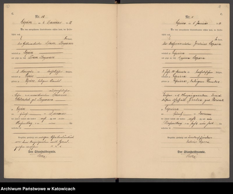 image.from.unit.number "Księga zgonów T.1 nr 1-238"