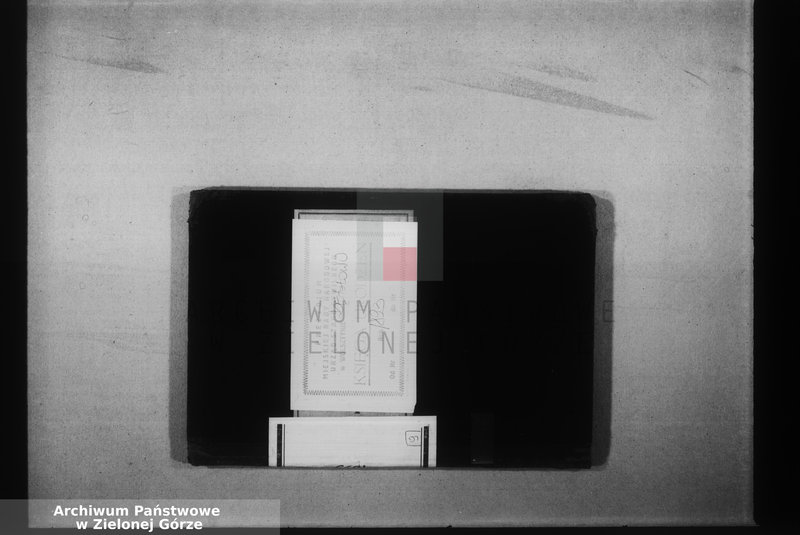 Obraz 4 z jednostki "[Księga urodzeń]"