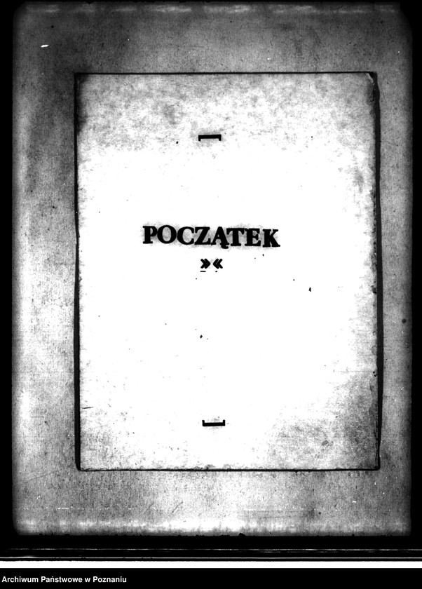 image.from.unit.number "Odwołanie L. Pułaskiego i R. Gronertowej od orzeczenia Starosty powiatu,konińskiego z 19.VIII.1935 r. w przedmiocie wykupu gruntów podlegających ustawie o ochronie drobnych dzierżawców"