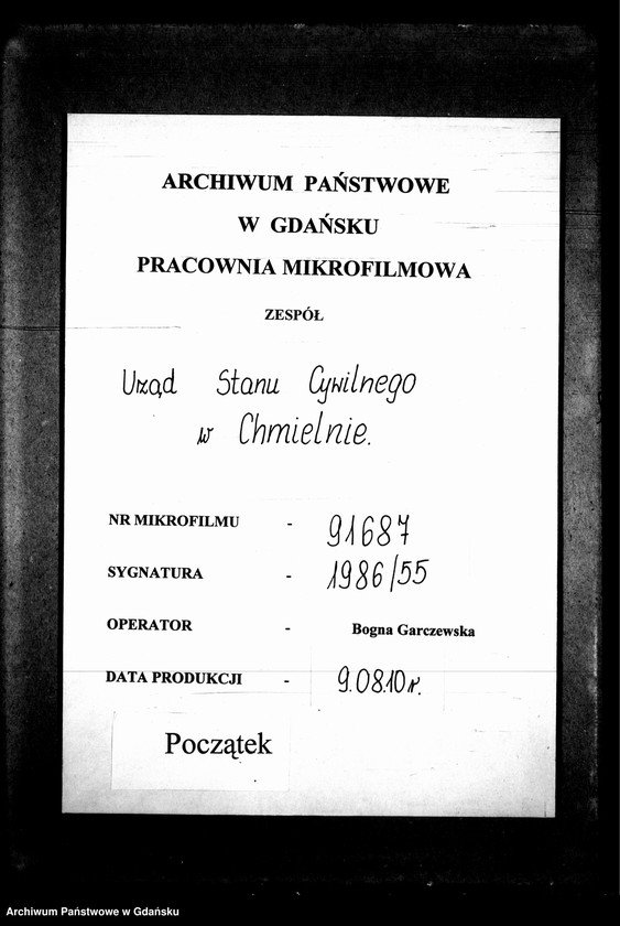 image.from.unit.number "Księga małżeństw"