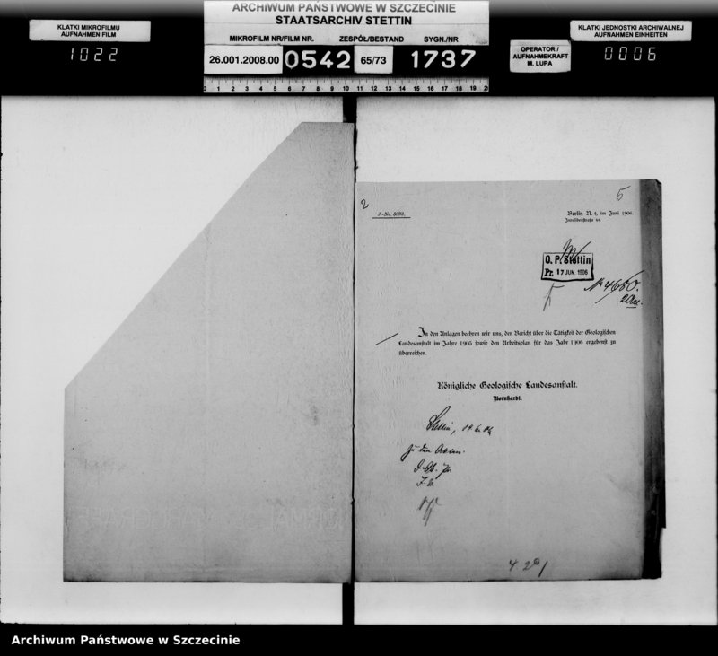 image.from.unit.number "Bergwerks und Hütten Sachen, vol. VI"