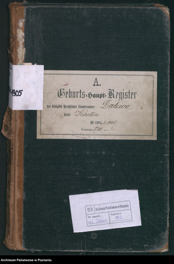 image.from.unit.number "Geburts-Haupt-Register"