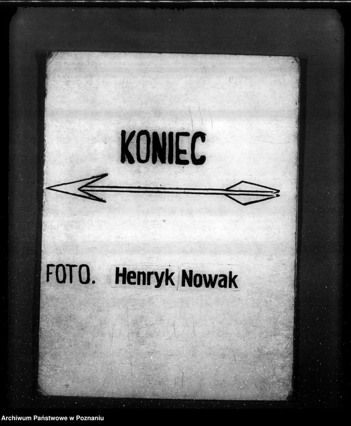 Obraz 12 z jednostki "Program urządzenia gospodarstwa leśnego dla lasu Michała Strojnego w gminie Gołuski powiat poznański 1929-1939"