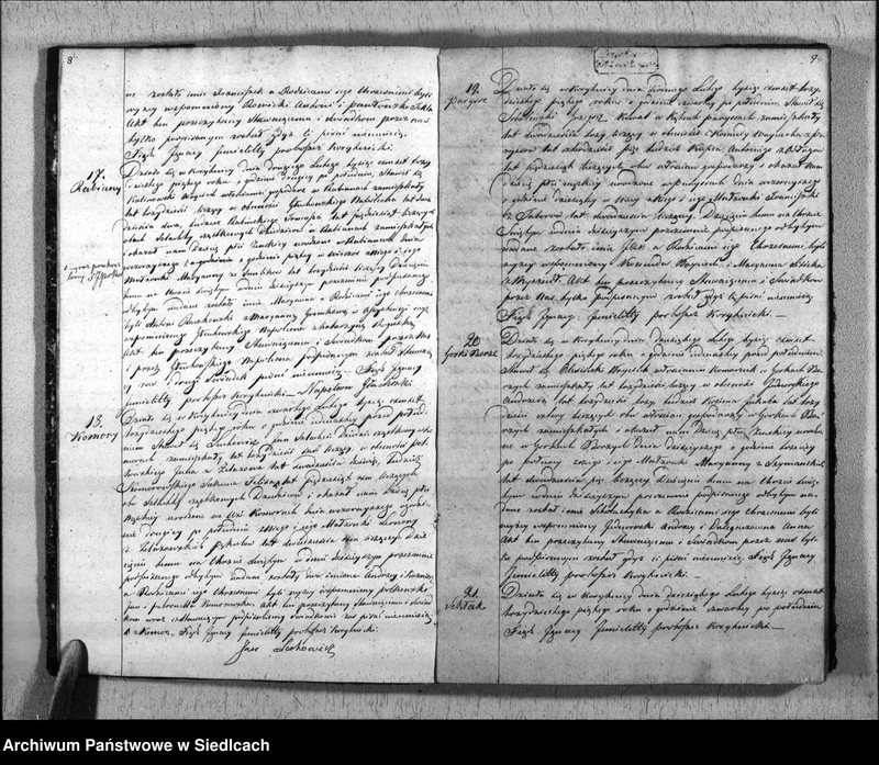 image.from.unit.number "Akta urodzin, małżeństw, zgonów"