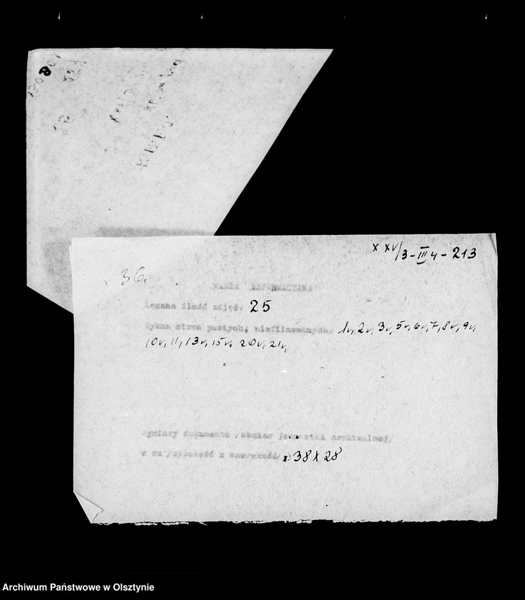 image.from.unit.number "/Korrespondenz der Deutschen Landwirtschafts Gesellschaft u. der Rechtsanwälte Steller, Axt u. Landsberger mit Dr. Stieger- Rehsau/"