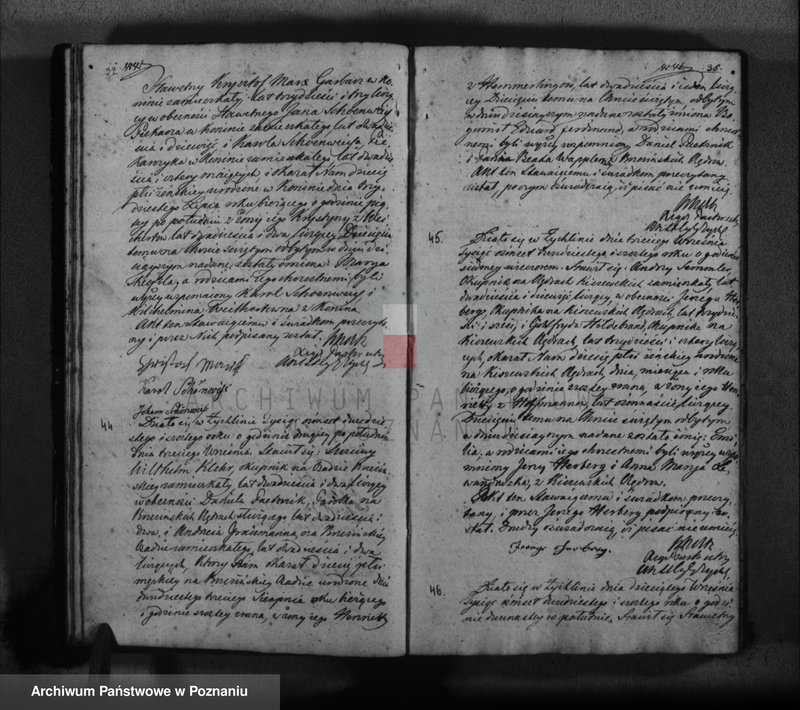 image.from.unit.number "Księga urodzeń"