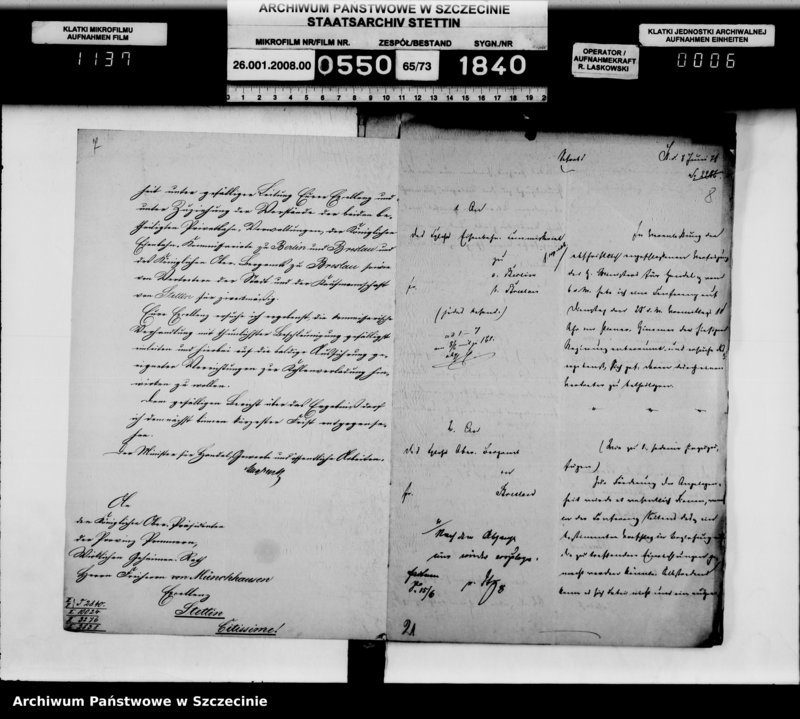 image.from.unit.number "Kohlenversorgung, vol. I"