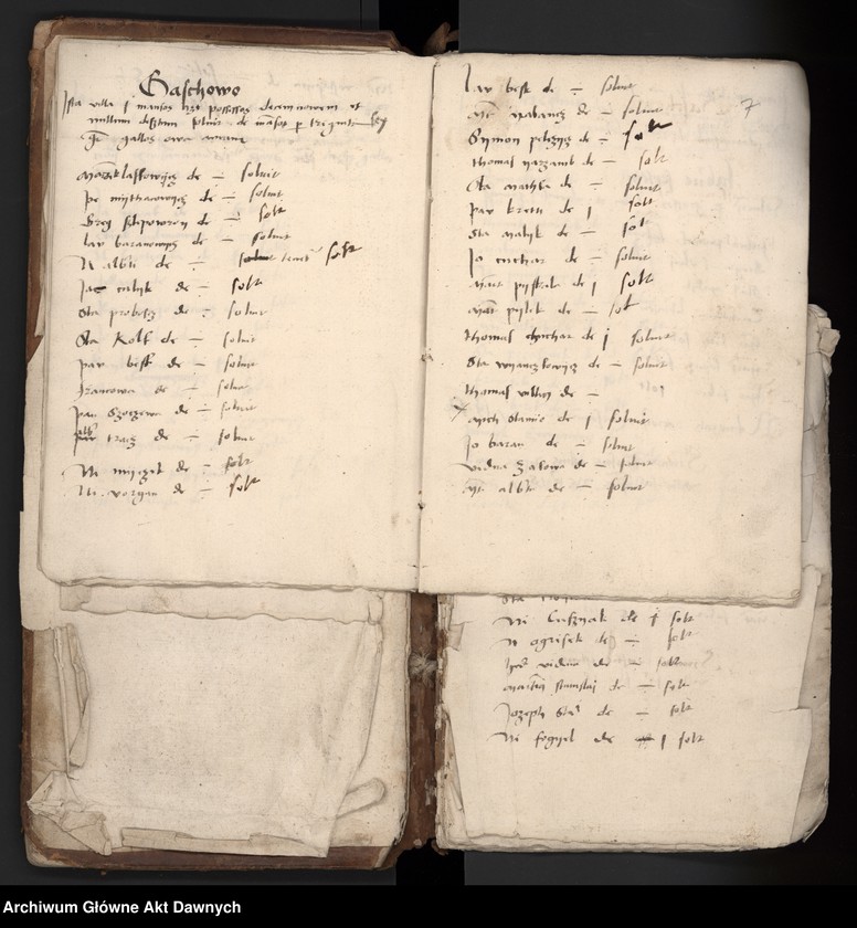 image.from.unit.number "Rejestry poborowe woj. mazowieckiego."