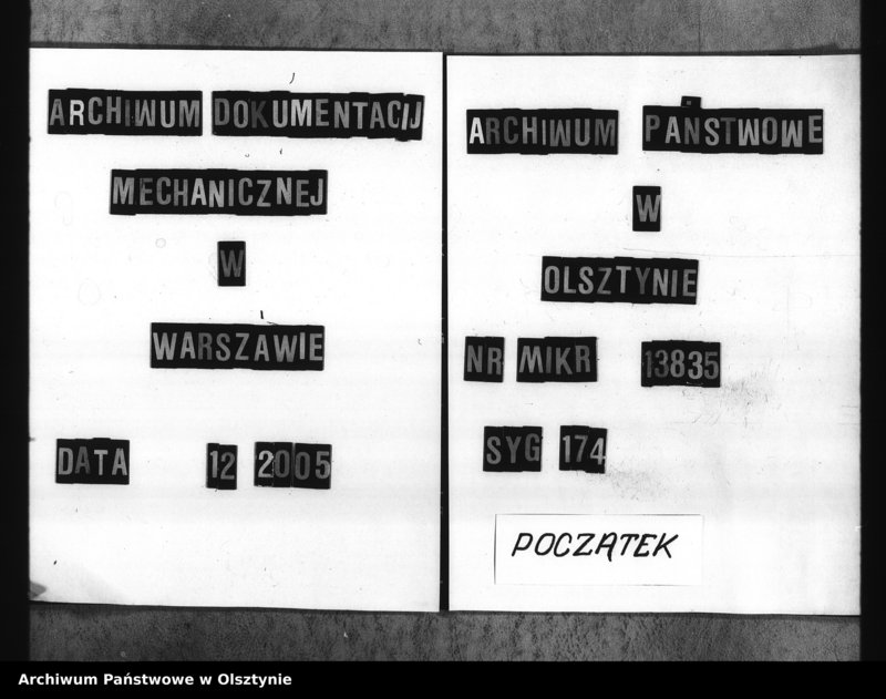 image.from.unit.number "Roki urzędowe"