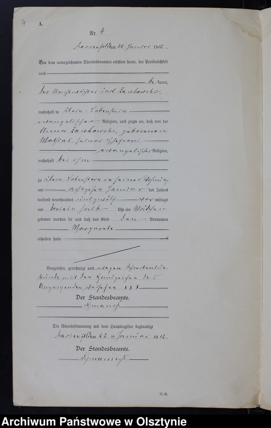 image.from.unit.number "Geburts-Neben-Register Nr 1 - 60"