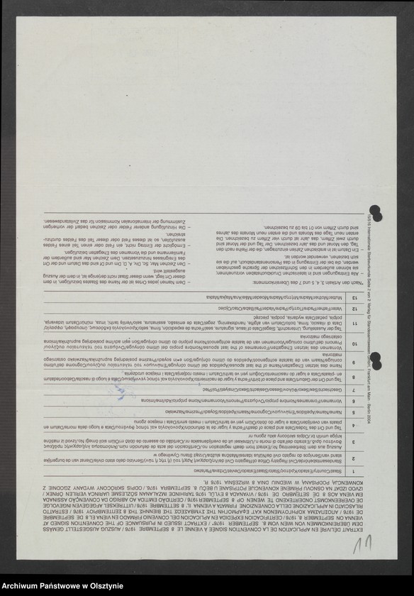 image.from.unit.number "Akta zbiorcze urodzeń z 1918 roku"