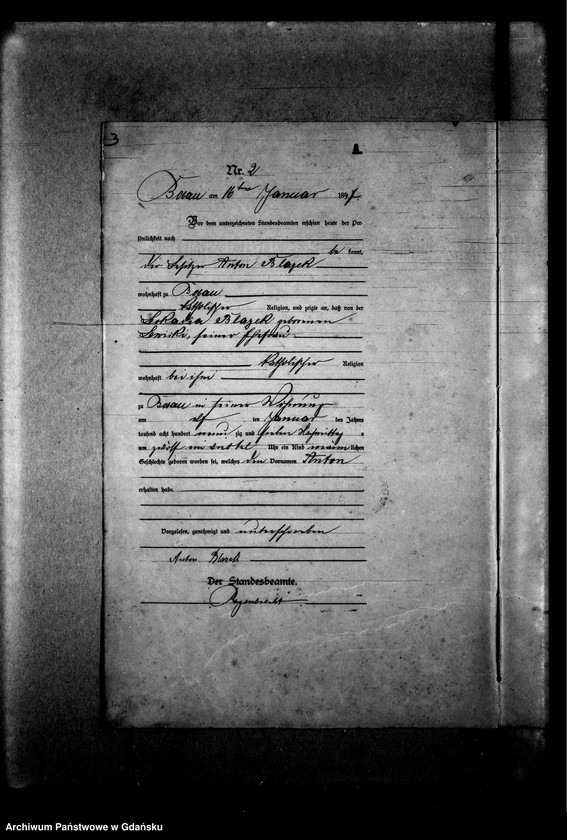 image.from.unit.number "Księga urodzeń "
