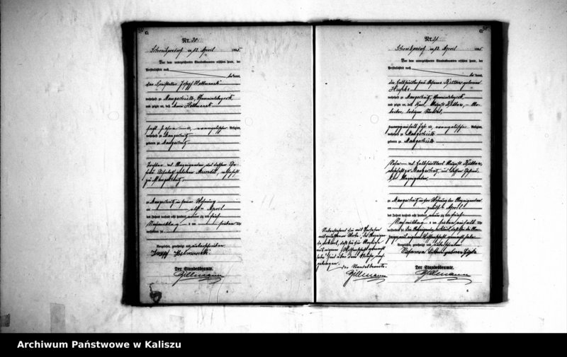 image.from.unit.number "[Księga zgonów]"
