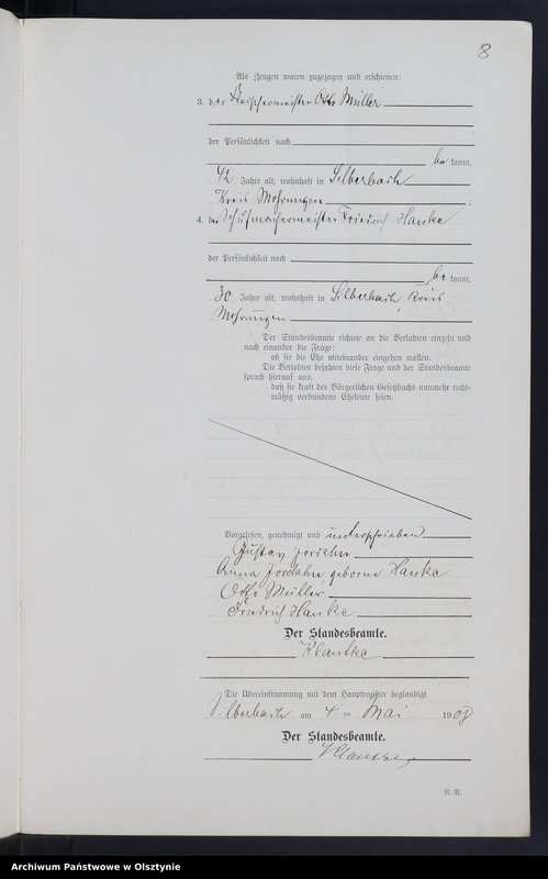 image.from.unit.number "Heirats-Neben-Register Nr 1 - 21"