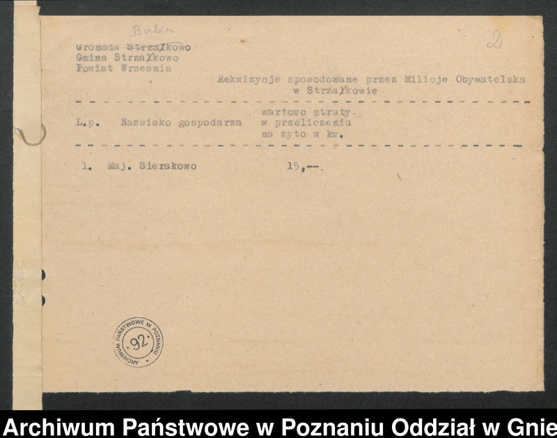 image.from.unit "Straty wojenne [Wyrządzone przez Armię Czerwoną]"