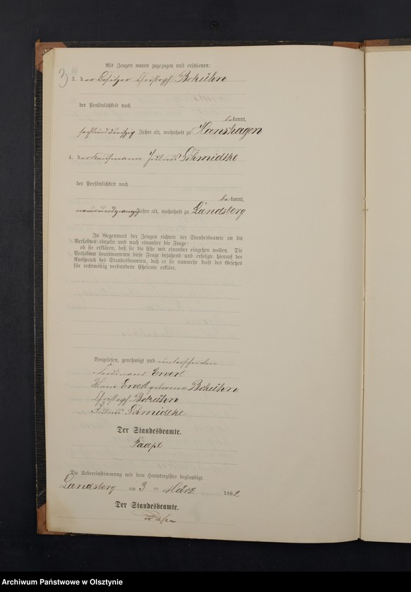 image.from.unit.number "Heiraths-Neben-Register Nr 1 - 24"