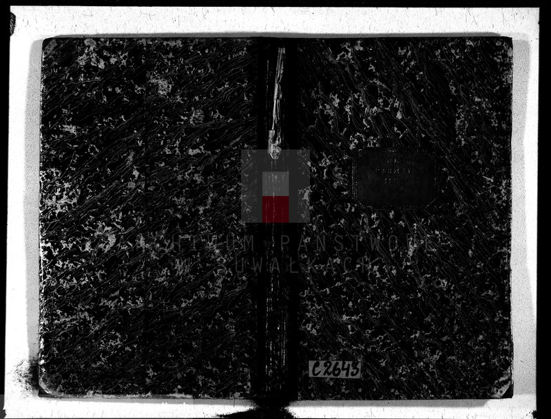 image.from.unit.number "D. L. P. Ś. Jeziory 1858"
