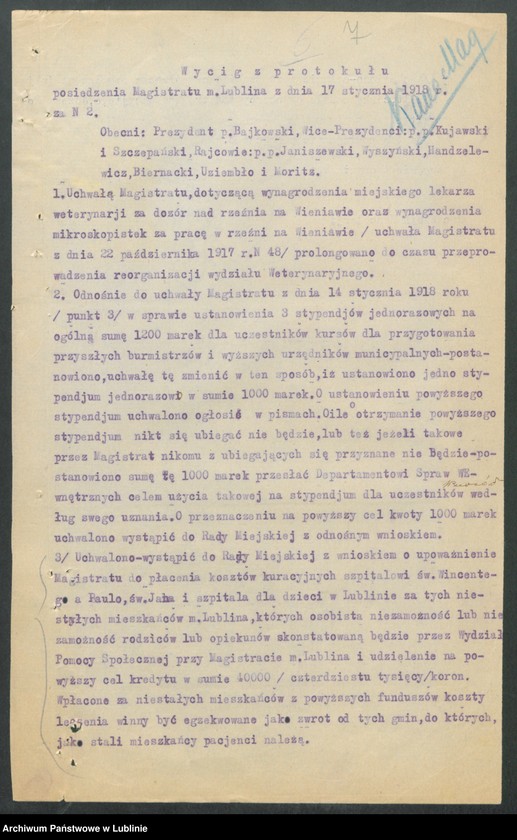 image.from.unit.number "Wykonywanie uchwał Magistratu"