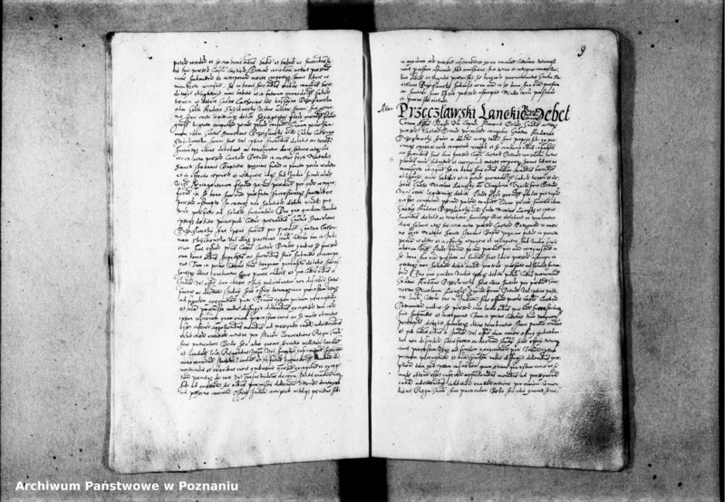 Obraz 14 z jednostki "Inscriptiones [inducta]"