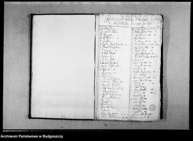 image.from.unit "Bürgerbuch zu Conitz"