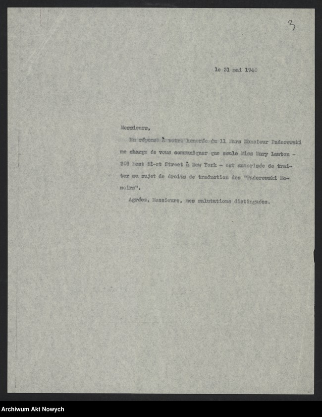image.from.unit.number "Traz de Robert; L.2 (odpowiedź)"
