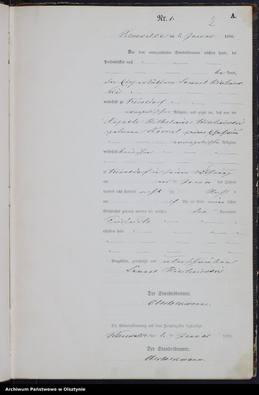 image.from.unit.number "Geburts-Neben-Register Nr 1 - 148"