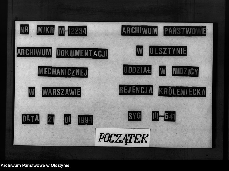 image.from.unit.number "Regierungs-Haupt-Cassen-Buchhalter Ruhnau"