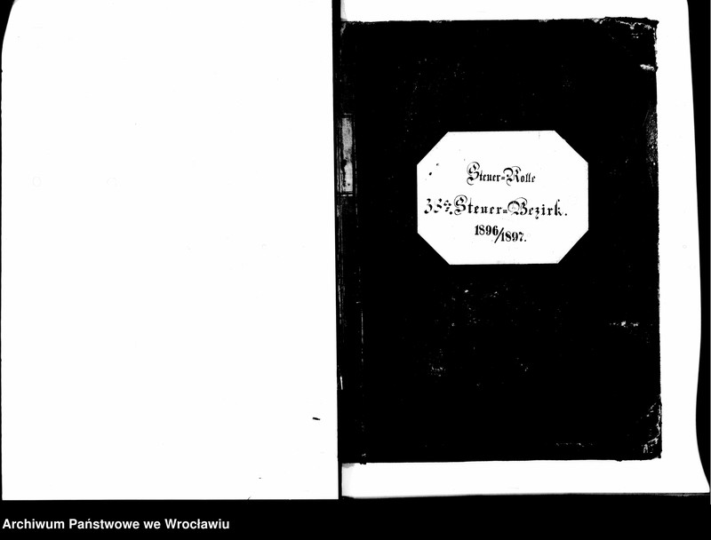 image.from.unit.number "Steuerrolle"