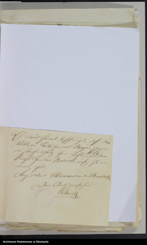 image.from.unit.number "Acta Aufgebote,Consense etc."