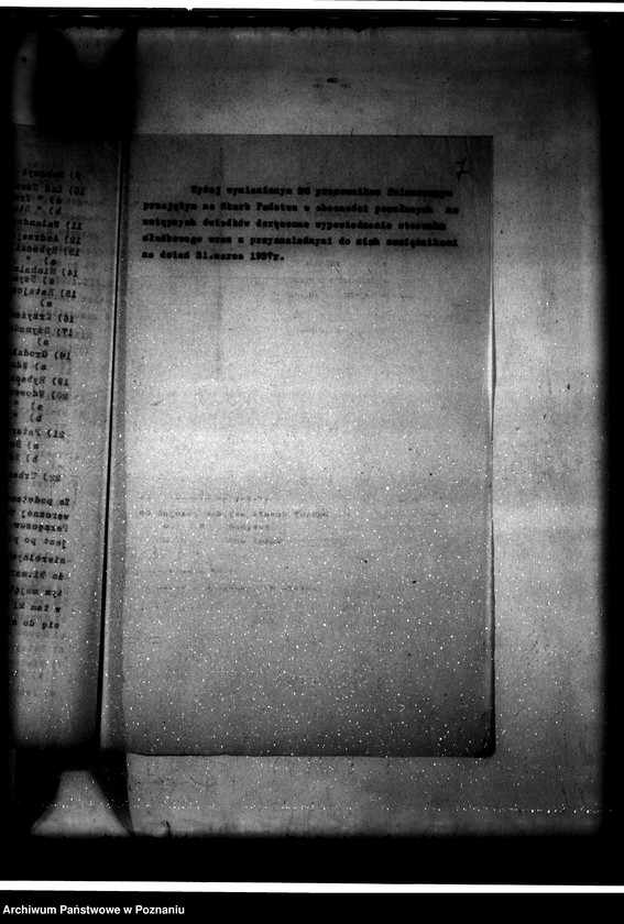 Obraz 10 z jednostki "Administracja przejściowa majątku Góra-Parzęczew"