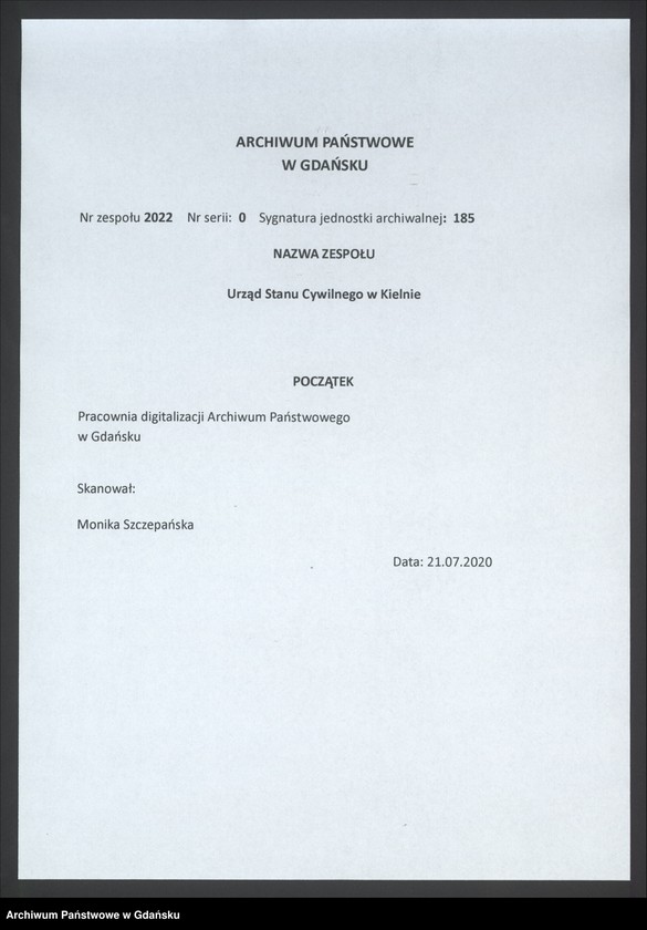 image.from.unit.number "Księga zgonów"