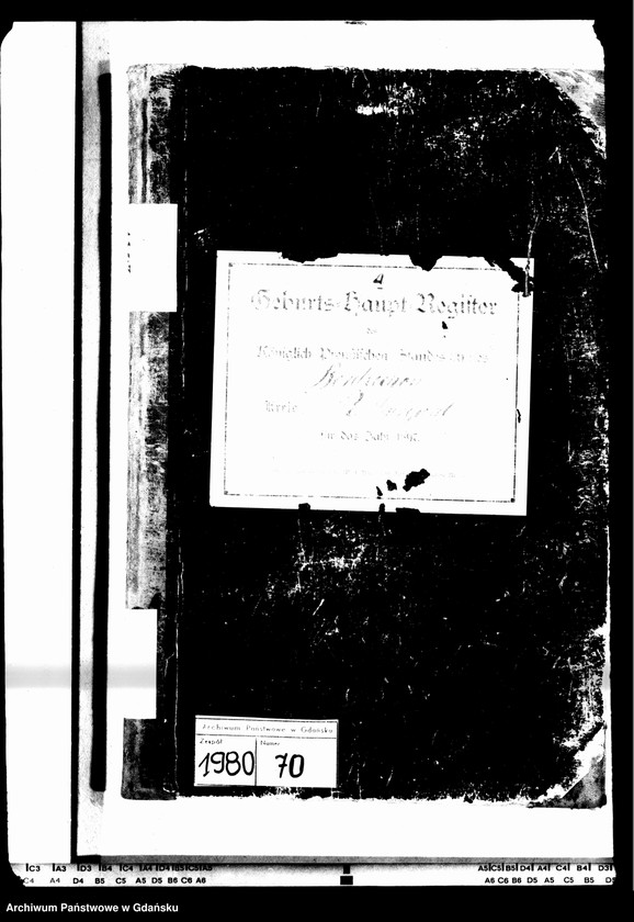 image.from.unit.number "Księga urodzeń"
