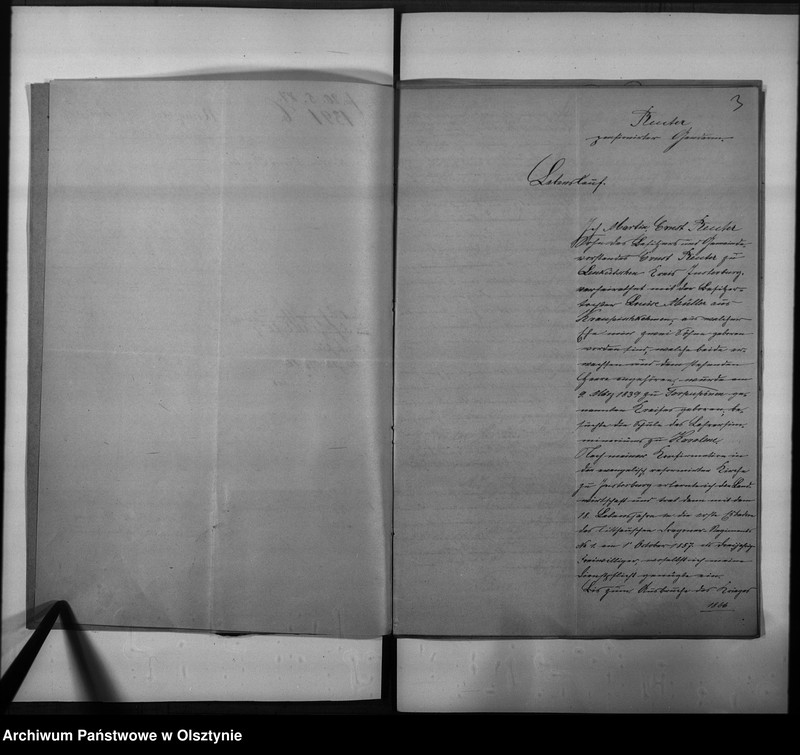 image.from.unit.number "Kanzlei Hilfsarbeiter Reuter [Martin Ernst]"