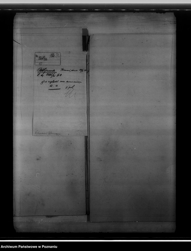 Obraz 14 z jednostki "Różności miasta Sulmierzyc"