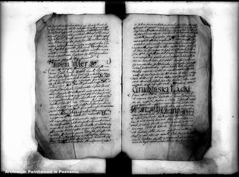 Obraz 6 z jednostki "Inscriptiones [inducta]"