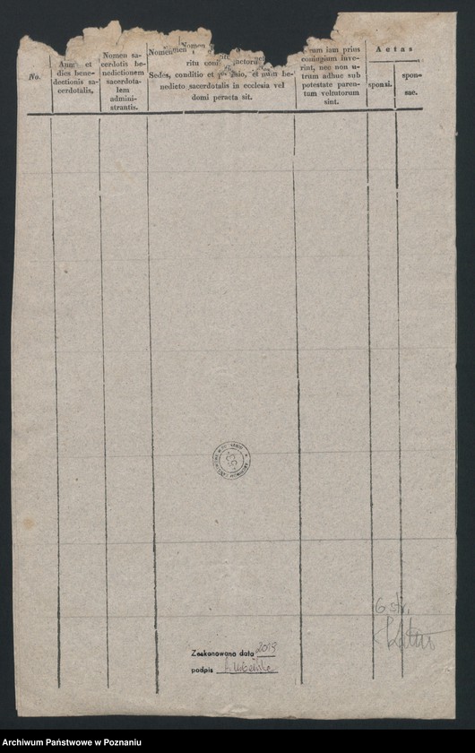 image.from.unit.number "Liber copulatorum"