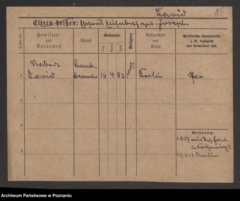 image.from.unit.number "Daszek - Dażyńska"