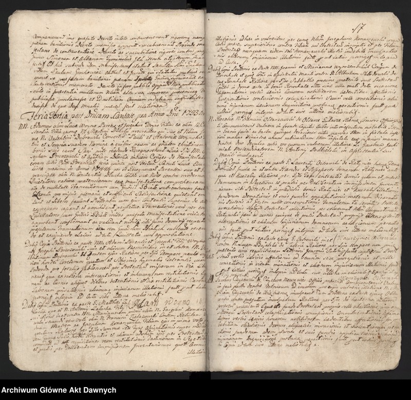 image.from.unit.number "Nurskie grodzkie relacje oblaty"