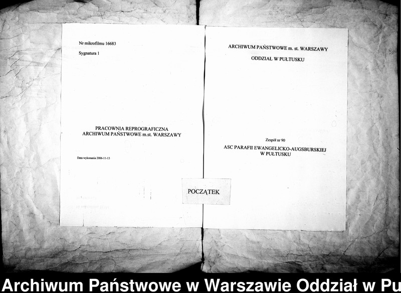image.from.unit.number "Akta urodzeń"