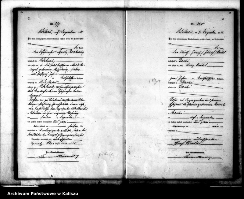 image.from.unit.number "[Księga zgonów - tom II]"