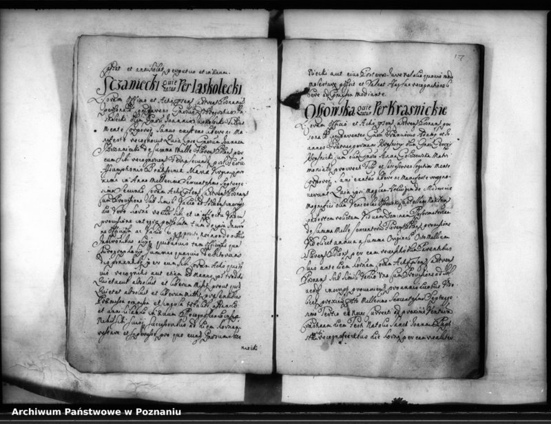 Obraz 20 z jednostki "Inscriptiones [inducta]"