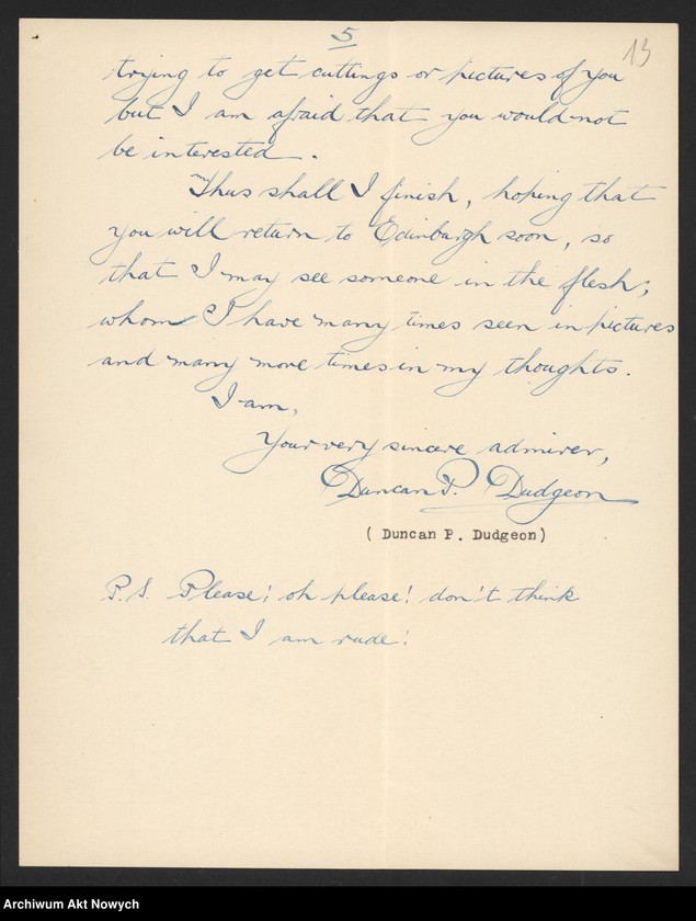 image.from.unit.number "Dudek J. B. - Dunham Beatrice"