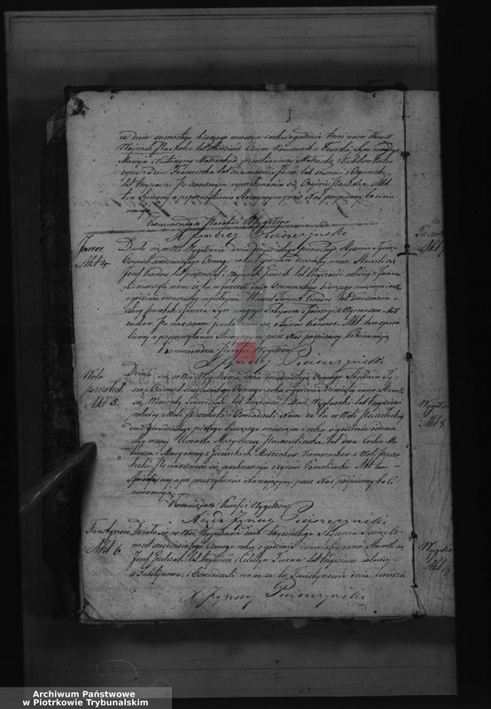 image.from.unit.number "[Księga unikat akt zgonów]"